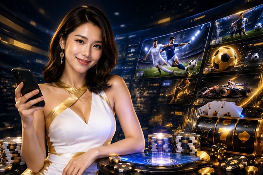 Game Nổ Hũ phổ biến tại kubet11
