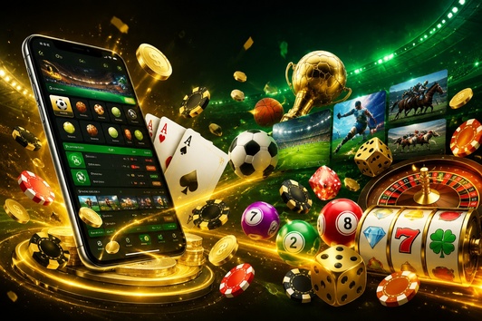 kubet11 trường gà trực tuyến