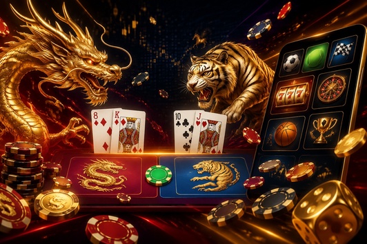 kubet11 hướng dẫn đặt cược đá gà