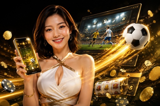 Trang đăng nhập kubet11