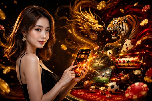 kubet11