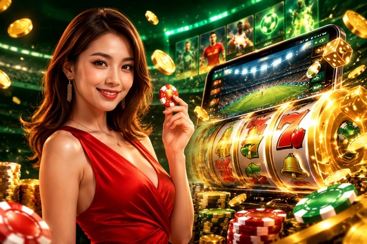 kubet11