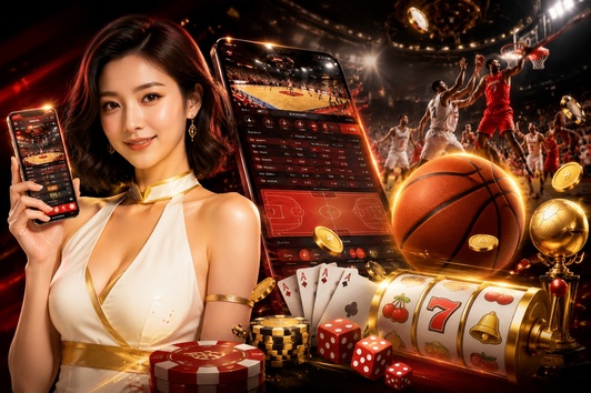 kubet11