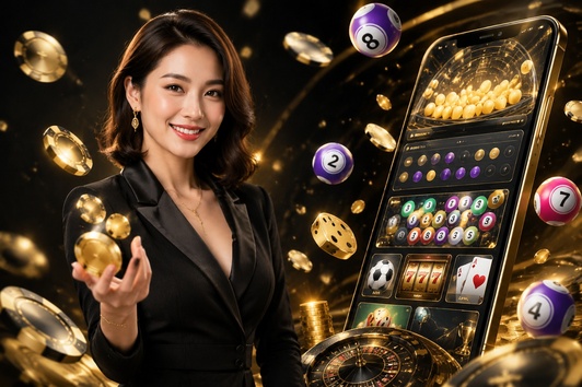 kubet11 game màu sắc