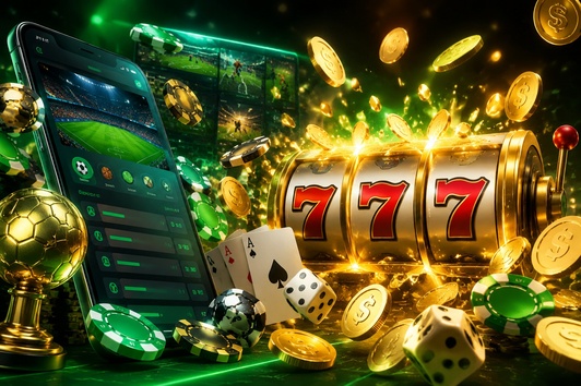 kubet11