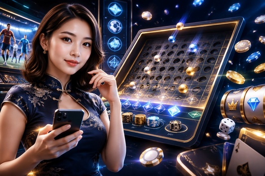 kubet11 hướng dẫn liên hệ hỗ trợ
