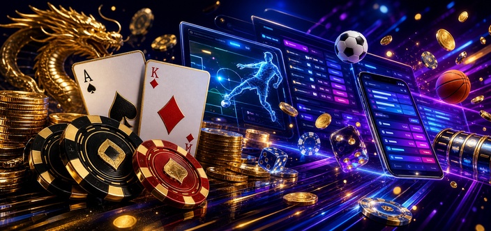 kubet11