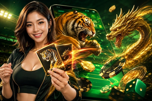 Hướng dẫn tham gia kubet11 Casino