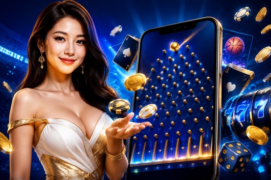 kubet11 hỗ trợ tài khoản và bảo mật