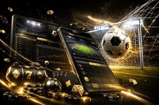 kubet11 hình thức cược đá gà