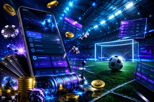Chiến thuật chơi Nổ Hũ và quản lý vốn tại kubet11