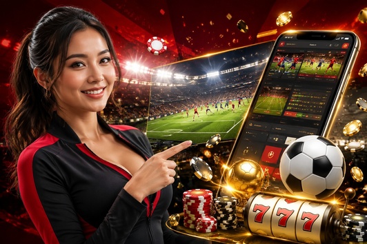 Nổ Hũ kubet11 slot jackpot trực tuyến