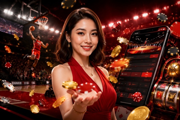 kubet11 chiến thuật game màu sắc