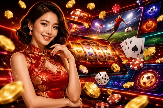 Đăng nhập kubet11 trên điện thoại di động