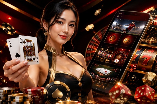 Nhà cung cấp slot Nổ Hũ tại kubet11