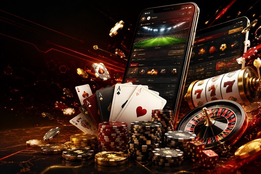 kubet11