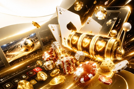 Hỗ trợ đăng nhập kubet11