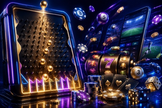 kubet11 ưu điểm nền tảng