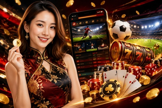 kubet11
