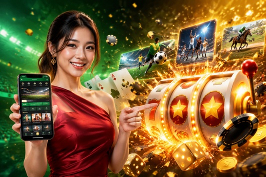 kubet11