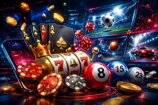 kubet11 đá gà trực tuyến