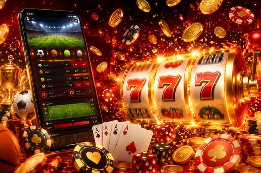 kubet11 khuyến mãi và hỗ trợ thành viên